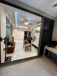 Rivercove Residences (D19), Condominium #629332981